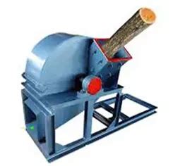 Wood Sawdust Machine Manufacturers, Sawdust Making Machine