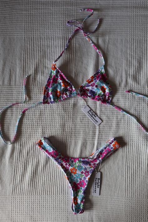 Bikini NEU S Neu und originalverpackt in Winterthur für CHF mit