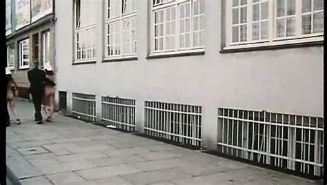Best Cmnf In Classic German Comedy Stripping Naked And Enf Funny Funny Porn Xhamster