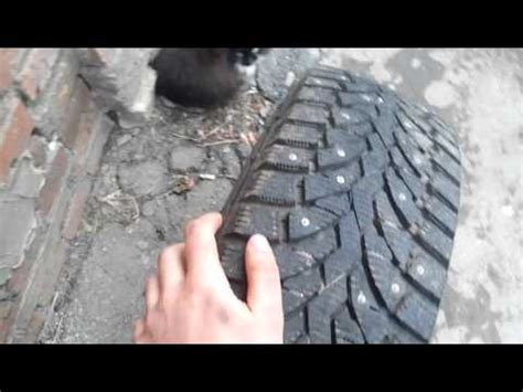 Шины Pirelli Formula Ice - Купить в Москве