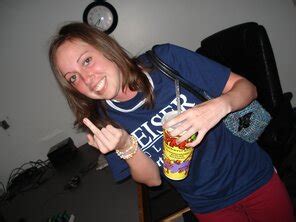 Amateur Pics Nude Photos Porn Pic