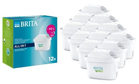 Jusqu Filtres Eau Brita Avec Filtration Tapes Et Mat Riaux