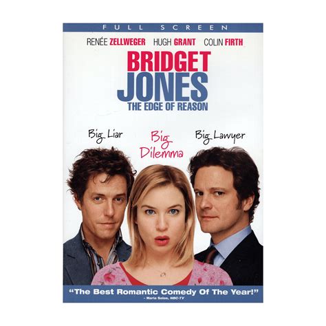 Edge Of Reason Movie 4