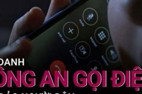 Hot girl Tina Dương và cáo buộc lừa đảo Tin tức hình ảnh mới nhất