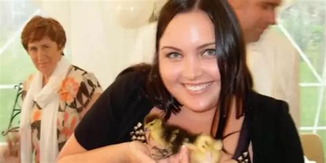 Cassandra Jade Estevez Biography, Age, Net Worth and Wikipedia