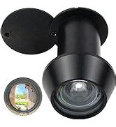 Earl Diamond Peep Holes For Door Solid Brass Degree Door Viewer