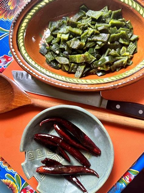 Sopa De Habas Fava Bean Soup La Pi A En La Cocina