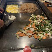 NAGOYA JAPANESE STEAKHOUSE AND SUSHI - 166 Photos & 196 Reviews - 6190 ...