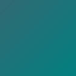 peacock color  teal