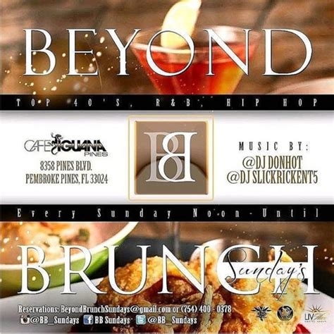 Stream Dj Don Hot Live Beyond Brunch Sundays Classic Vibes By Djdonhot Listen Online For