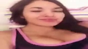 MI AVENTURILLA ROMANTICA CON UNA FIEL GUERRILLERA VHF XVIDEOS