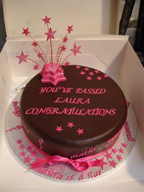 Congratulations Cake How To Make Cake Graduation Cakes