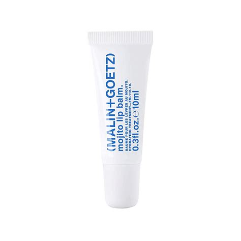 10 Best Lip Balm for Men That Will Keep Your Lips Soft!