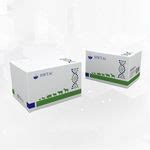 Rapid Ehrlichiosis Test All Medical Device Manufacturers