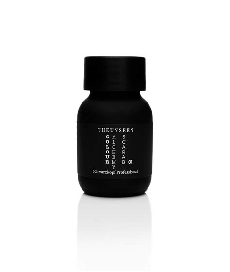 Science explains does dying your hair damage it over time