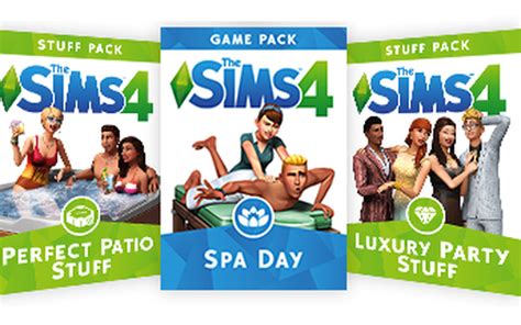 Sims Spa Day Cd Key Informacionpublica Svet Gob Gt