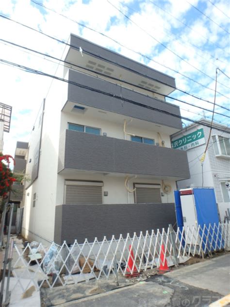 フジパレス湯里Ⅵ番館の賃貸物件 天王寺・阿倍野の賃貸空室情報、不動産情報が満載｜天王寺エリア・あべのエリアの賃貸マンション