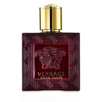 Versace Eros Flame Versace EDP Spray 6 7 Oz 200 Ml M