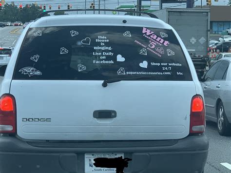 Drivers beware : r/InfowarriorRides