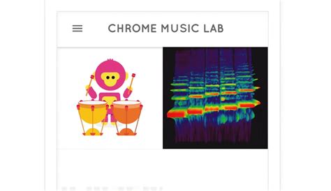 commonla.blogg.se - Google chrome music lab kandinsky