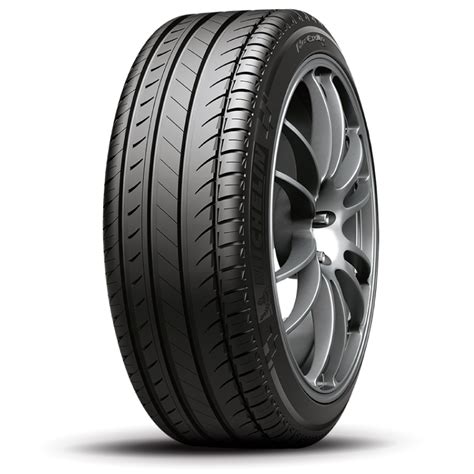 MICHELIN PILOT EXALTO PE2 Pneumatici D Epoca Sito Web Ufficiale