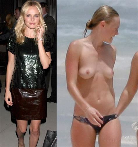 Mix 393 1000 4 Porn Pic