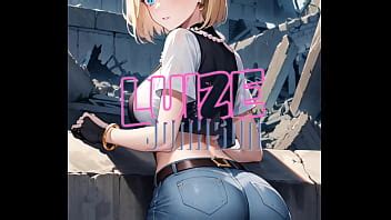 Android N Mero Xvideos