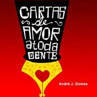 Bookplay Cartas De Amor A Toda Gente