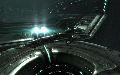 Eve Online Apocrypha Pc Mac Review Darkzero