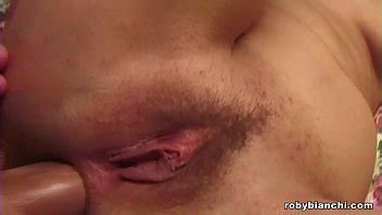 Eros Cristaldi Apre Il Culo A Una Biondina Un Film Di Roby Bianchi XVIDEOS