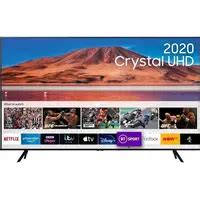 Shop Samsung 24 Inch Smart Tv up to 15% Off | DealDoodle