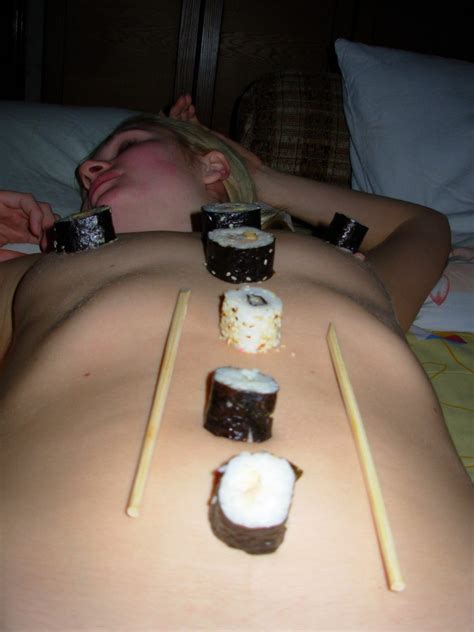 Amateur Lovers IMG Porn Pic