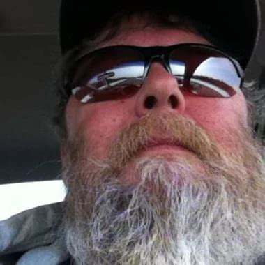 Wife Loves It In Both Holes Amateur Amateur Porn Xhamster