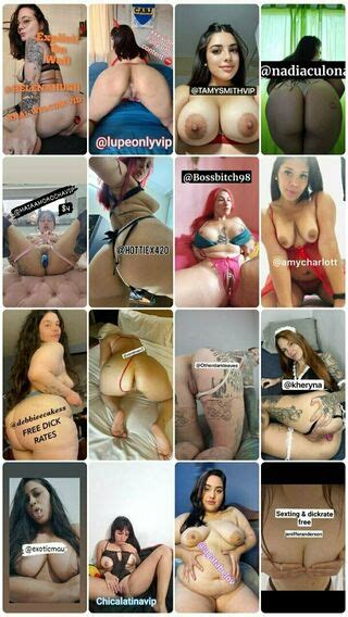 Jenniferanderson Nude OnlyFans NudoStar TV