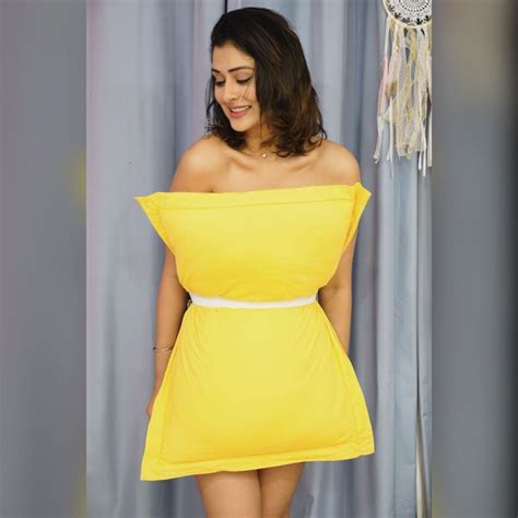 Tollywood Bold Beauty Payal Rajput Unseen Hot Photos Gossiper