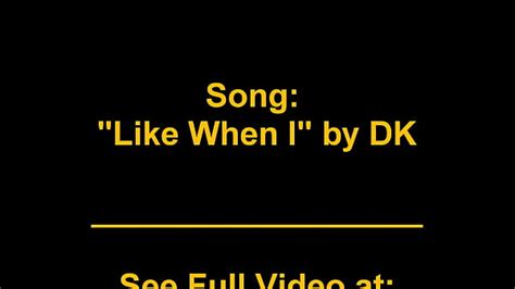 Jenna Jameson Swallow Cum Search XVIDEOS