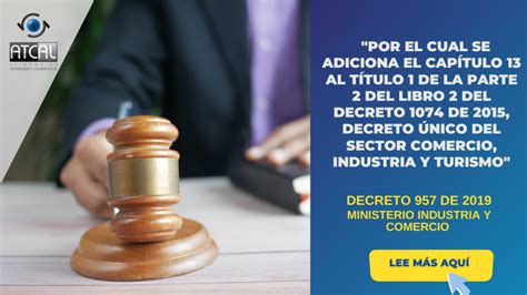 DECRETO 957 DEL 5 DE JUNIO DE 2019 IMPLEMENTANDO SGI