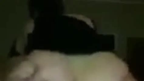 Koca Gotlu Sarisin Yarragin Ustunde Sekiyor Free Porn Xhamster