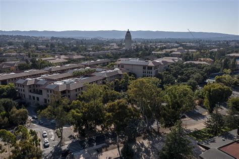 Migliori Università Del Mondo La Classifica Secondo World University