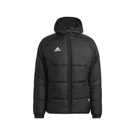 Adidas Condivo Winterjacke Herren Hier Kaufen