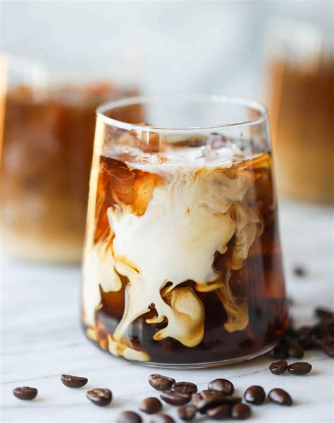 15 Iced Coffee Recipes for Busy Mornings - PureWow