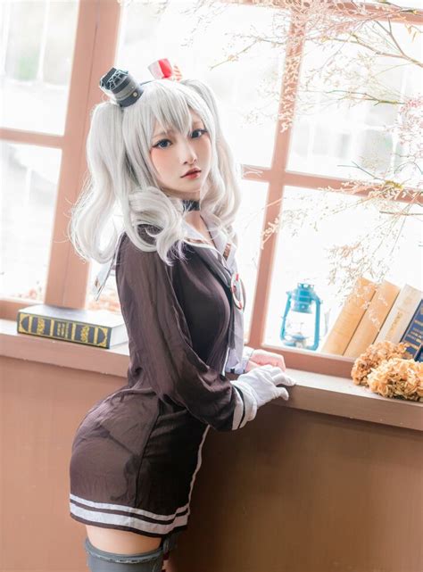 Fantasy Factory Nude Porn Pictures XXX Photos Sex Images 4055279 Page 19 PICTOA