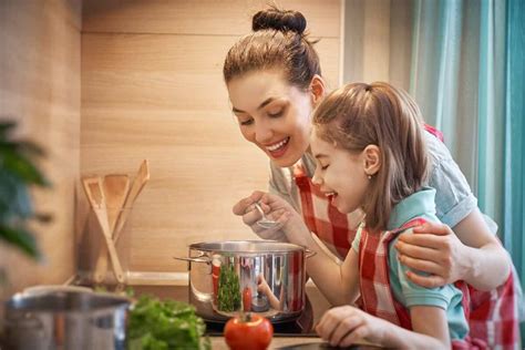 Alimentos Ricos En Hierro Que Incluir En Tu Dieta