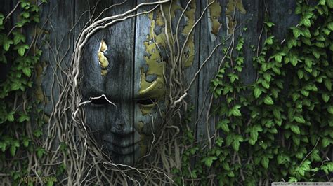 Hidden Wallpapers - Top Free Hidden Backgrounds - WallpaperAccess