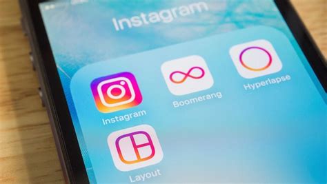 How To Use Instagram Insights