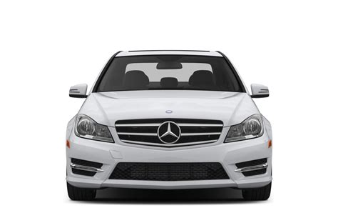 2014 Mercedes Benz C Class Specs Prices Mpg Reviews And Photos