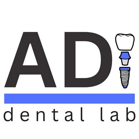 Contact Adi Dental Lab