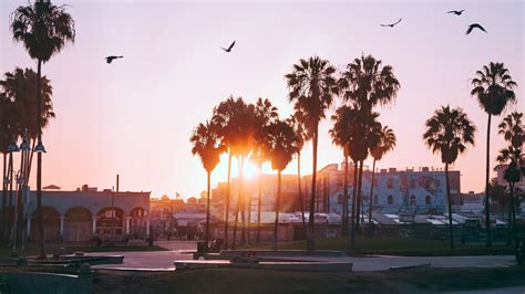 california sunset  wallpapers  hd california sunset