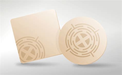 Бирдекели (подставки под пивные кружки, бокалы): изготовление на заказ