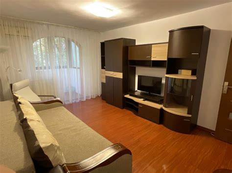 Nchiriez Apartament Doua Camere Arcul De Triumf Bucuresti Sectorul